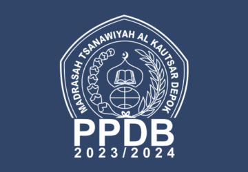 Hasil Tes Seleksi PPDB Gelombang 1 Tahun Pelajaran 2023/2024