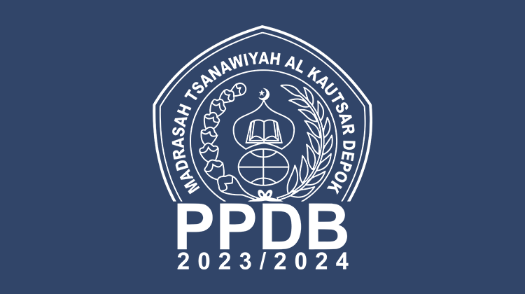 Hasil Tes Seleksi PPDB Gelombang 2 Tahun Pelajaran 2023/2024