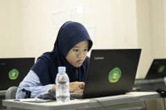 image-slider-with-thumbnail1.jpeg